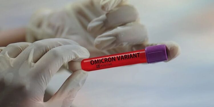 omicron-750x375