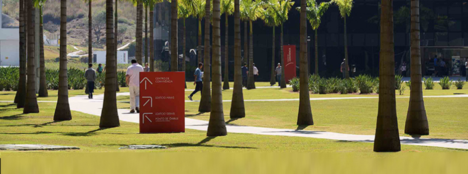 segundo_destaque_GIL_0715 segundo_destaque_GIL_0715