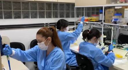 vacina-ufmg-31082022114112572 vacina-ufmg-31082022114112572