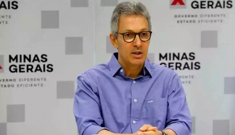 zema-2-95c3520416 zema-2-95c3520416