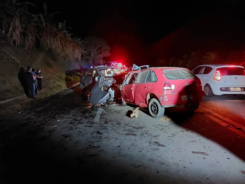 24534564776493 24534564776493