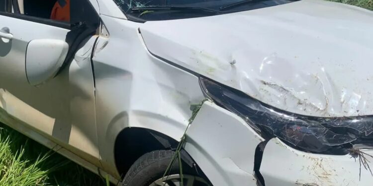 317997475_5476964659093270_5465630199992872543_n-750x375 317997475_5476964659093270_5465630199992872543_n-750x375