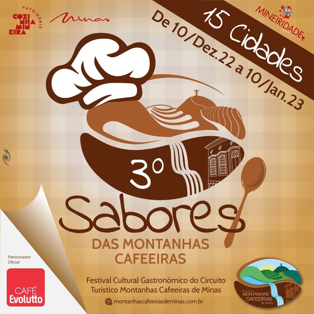 318420068_208949968258051_4873447009717506893_n 318420068_208949968258051_4873447009717506893_n