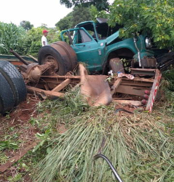 318565495_1341878613310439_4790737603245449634_n-360x375