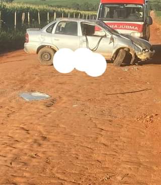 319515945_521208636699111_3454341026614889111_n 319515945_521208636699111_3454341026614889111_n