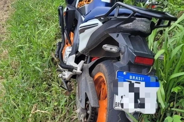 6397a233df554 6397a233df554