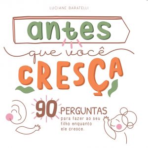 90perguntas 90perguntas