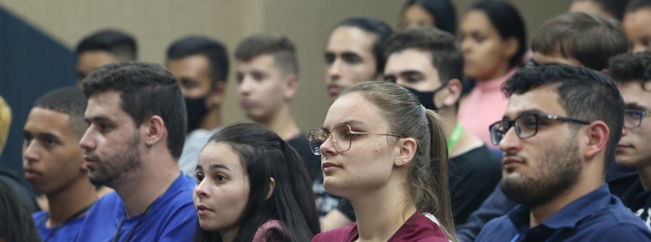 Aula_inaugural_Trilhas Aula_inaugural_Trilhas