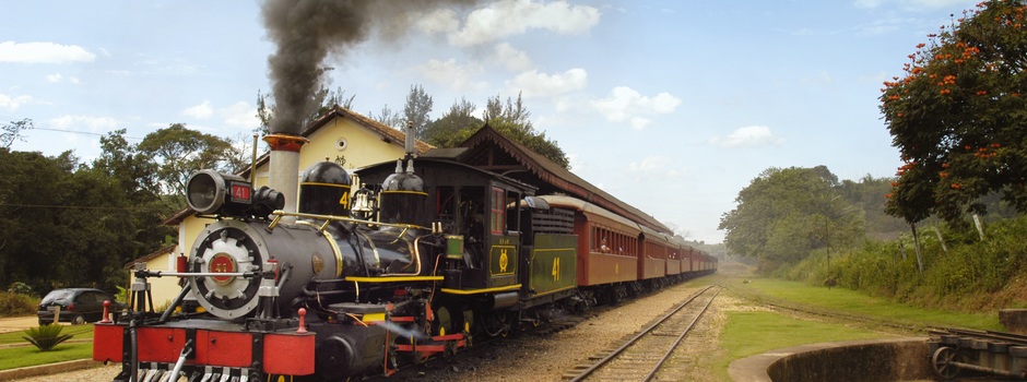 MARIA_FUMAÇA_-_TIRADENTES_-_Credito_Acervo_Setur_MG_-_Xará_14 MARIA_FUMAÇA_-_TIRADENTES_-_Credito_Acervo_Setur_MG_-_Xará_14