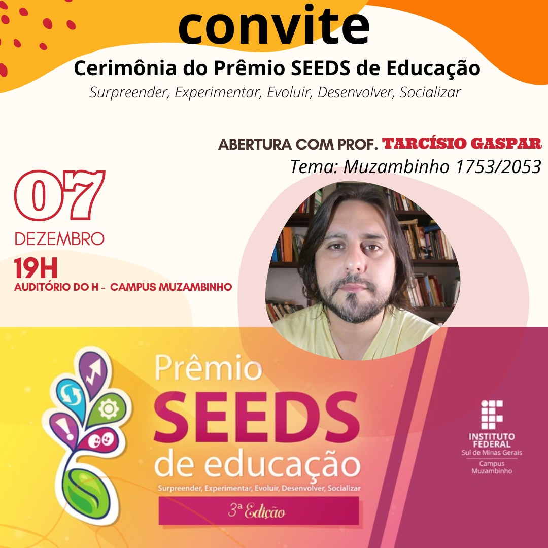 PremioSeeds22