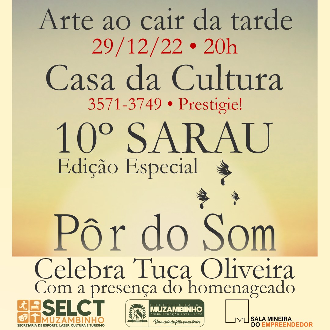 Sarauespecial291222 Sarauespecial291222