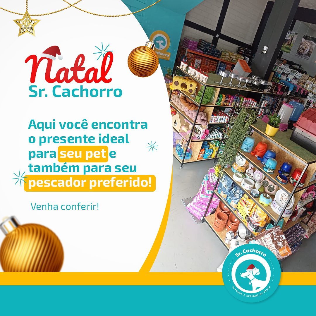 SrCachorroNatal22 SrCachorroNatal22