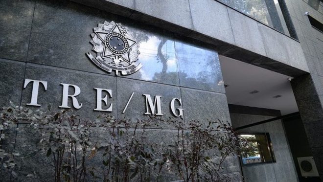 TRE-MG-660x372 TRE-MG-660x372