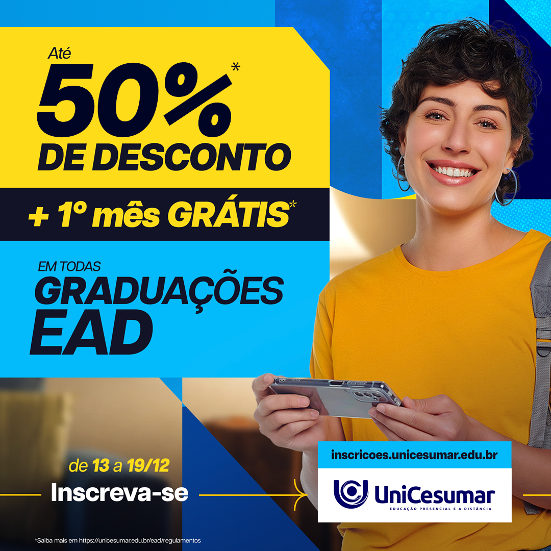 UnicesumarDez22a UnicesumarDez22a