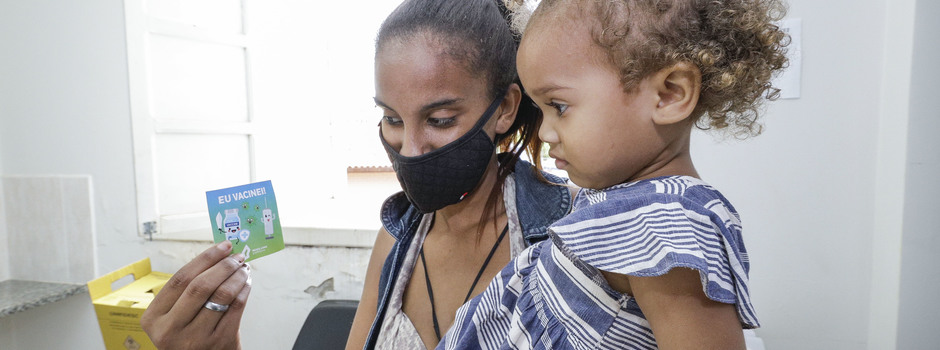 Vacinação_(16)_(1)