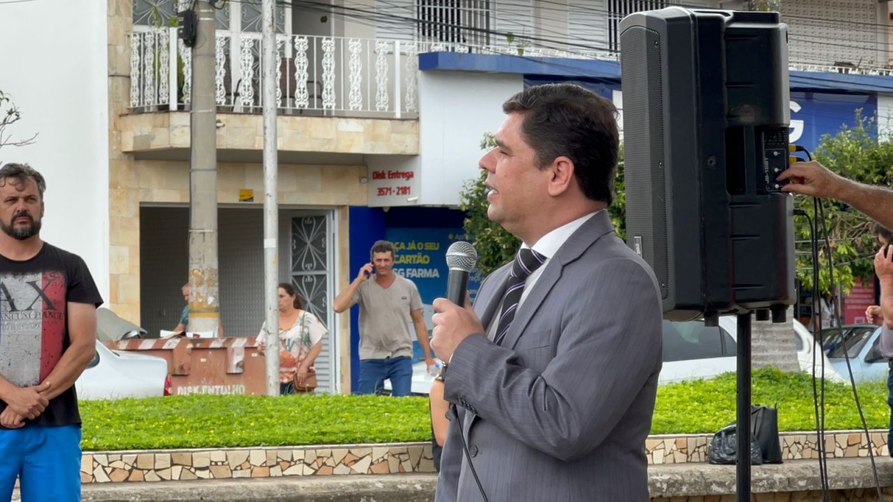 WhatsApp-Image-2022-12-16-at-15.07.34-1 WhatsApp-Image-2022-12-16-at-15.07.34-1