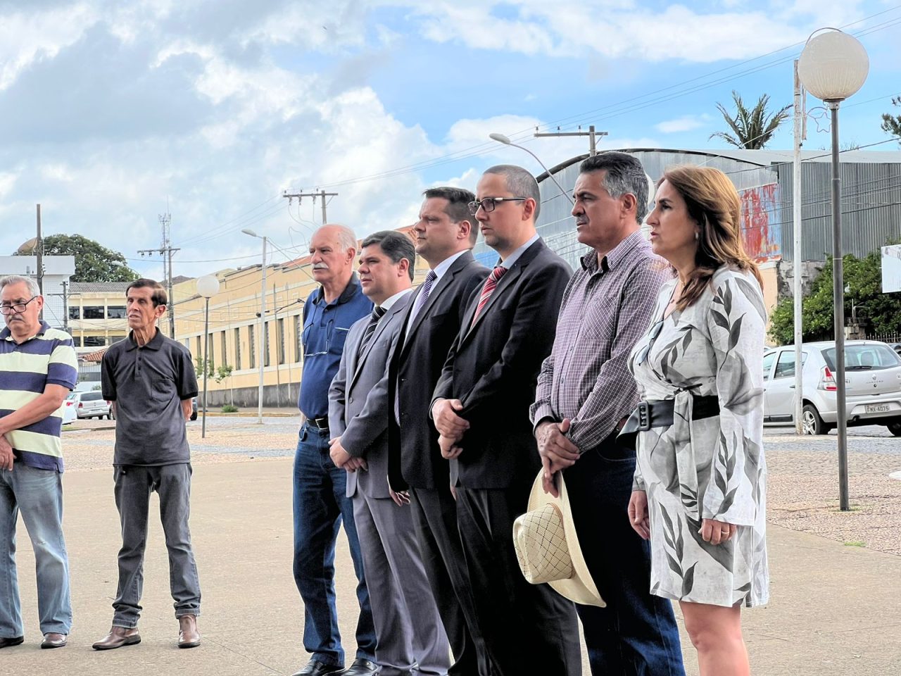 WhatsApp-Image-2022-12-16-at-15.07.34 WhatsApp-Image-2022-12-16-at-15.07.34