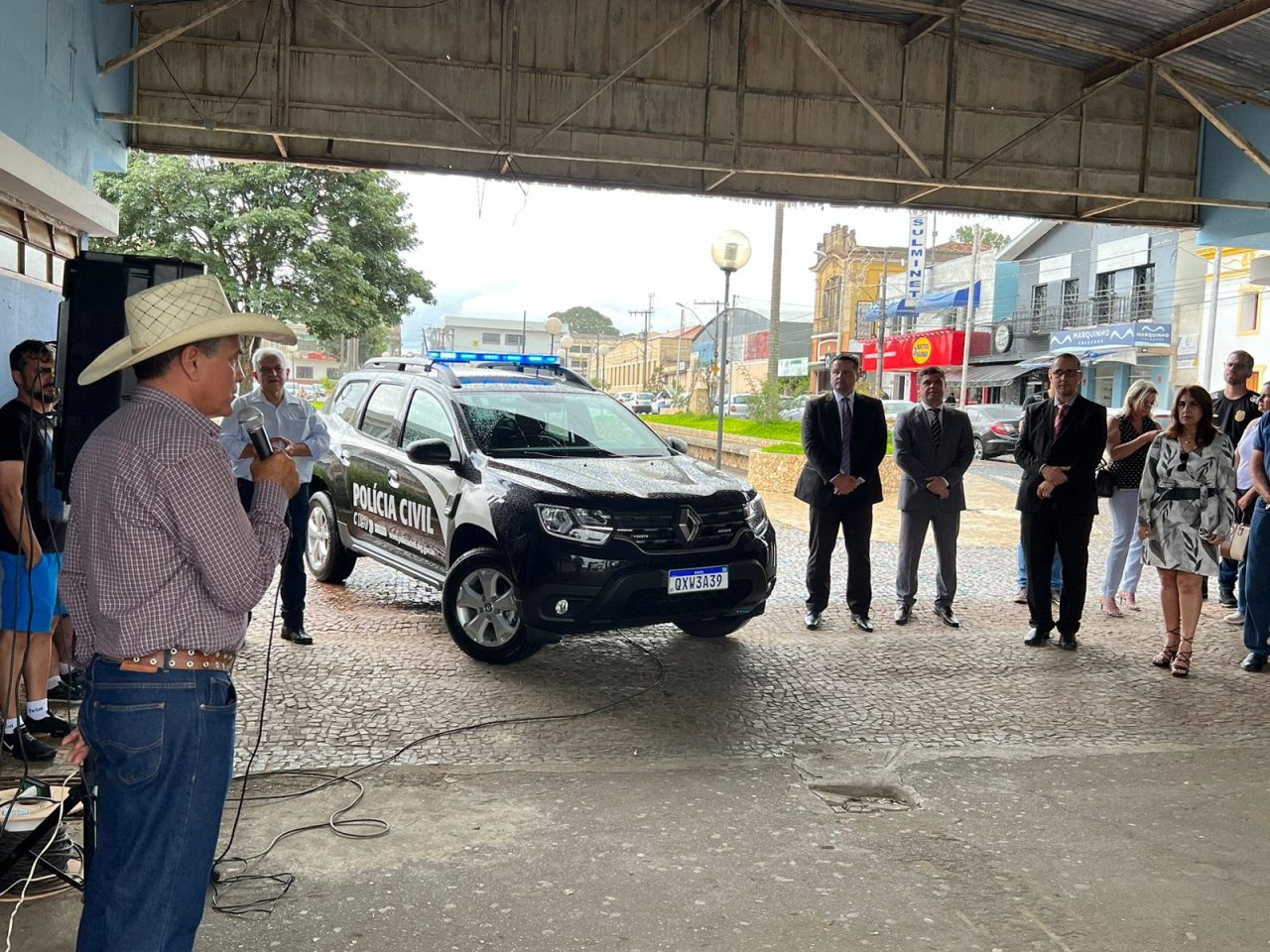 WhatsApp-Image-2022-12-16-at-15.07.34-2 WhatsApp-Image-2022-12-16-at-15.07.34-2