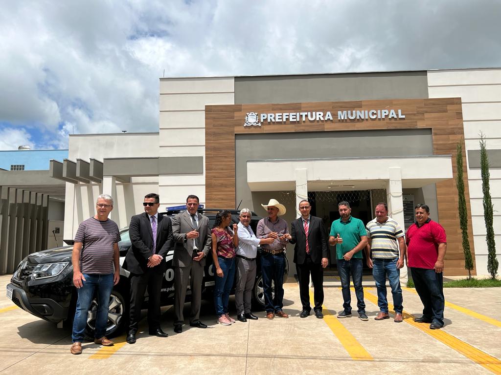 WhatsApp-Image-2022-12-16-at-15.07.35-1 WhatsApp-Image-2022-12-16-at-15.07.35-1