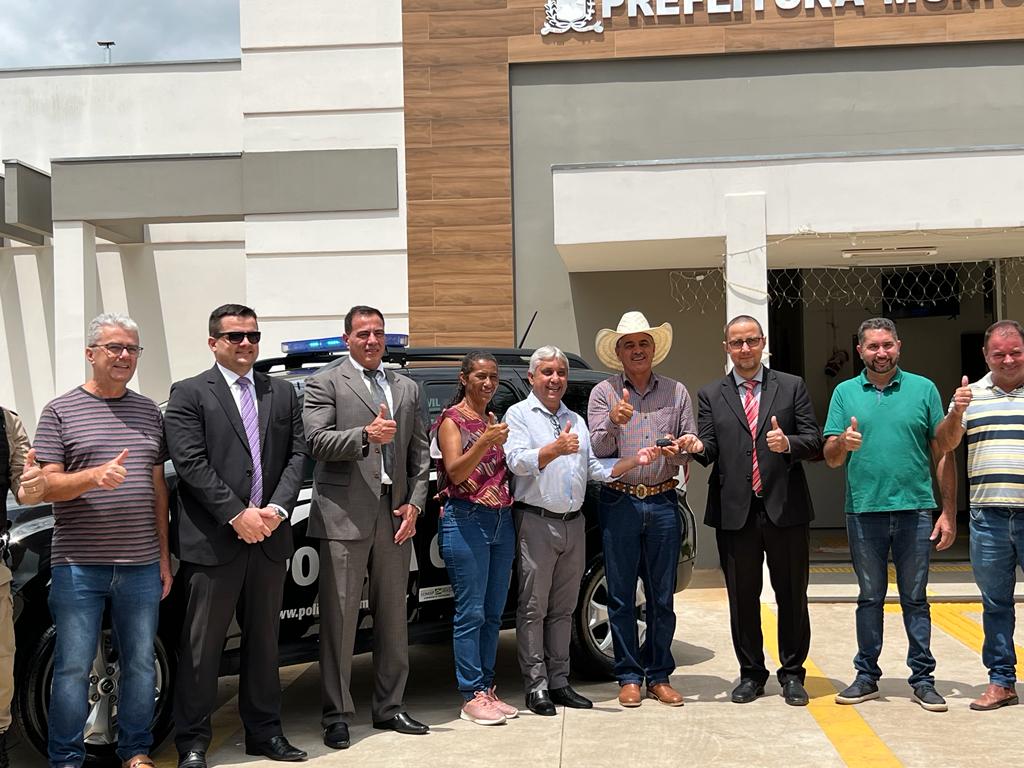 WhatsApp-Image-2022-12-16-at-15.07.35-2 WhatsApp-Image-2022-12-16-at-15.07.35-2