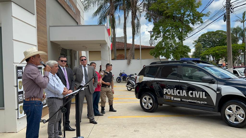 WhatsApp-Image-2022-12-16-at-15.07.35 WhatsApp-Image-2022-12-16-at-15.07.35