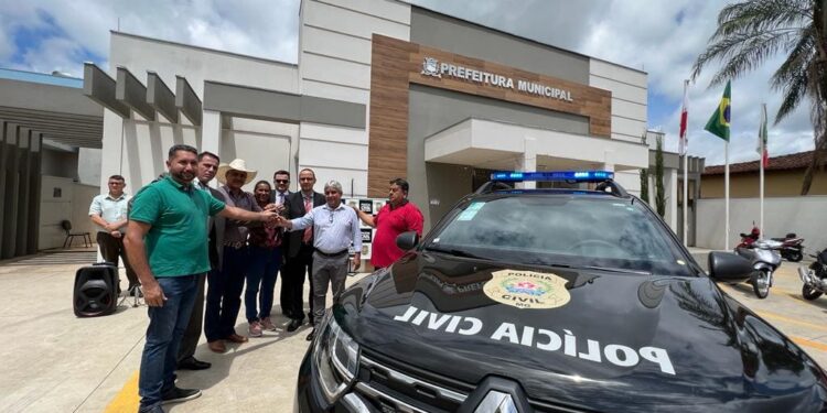 WhatsApp-Image-2022-12-16-at-15.07.36-1-750x375 WhatsApp-Image-2022-12-16-at-15.07.36-1-750x375