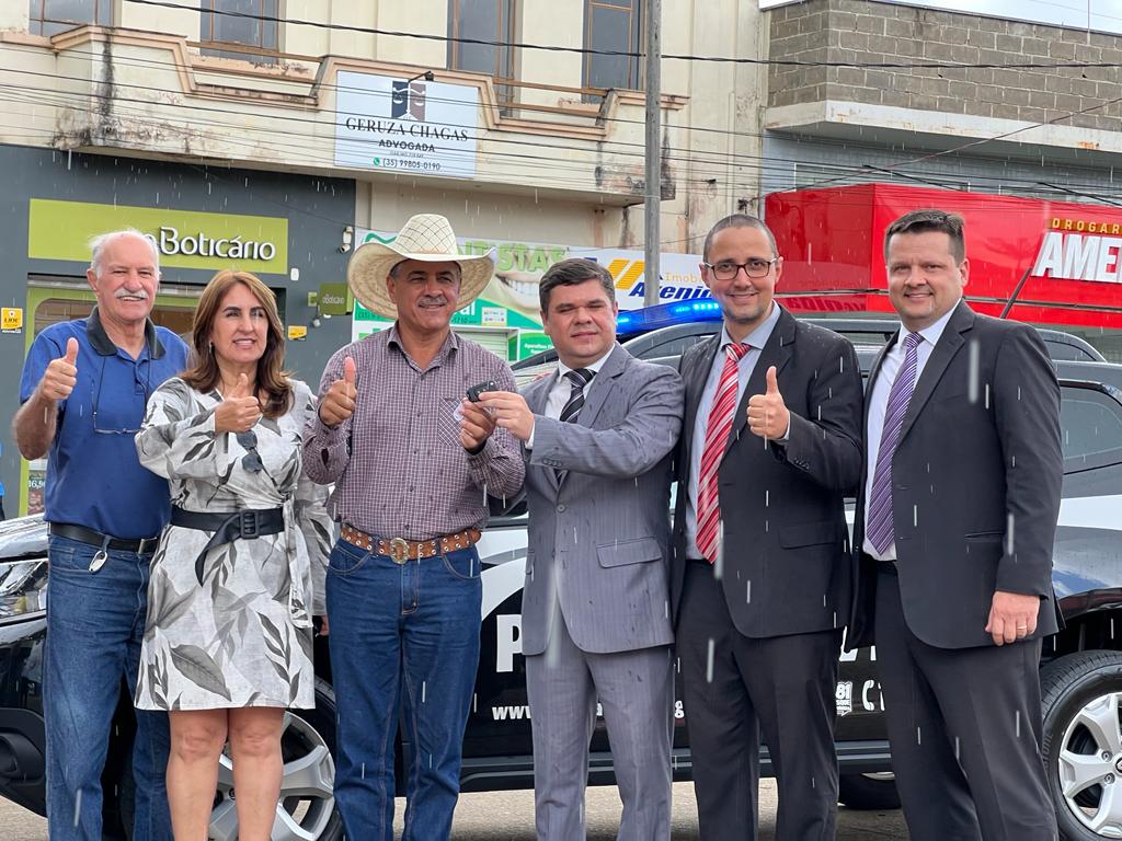 WhatsApp-Image-2022-12-16-at-15.07.36-2 WhatsApp-Image-2022-12-16-at-15.07.36-2