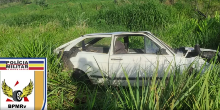 acidente-alterosa-750x375 acidente-alterosa-750x375