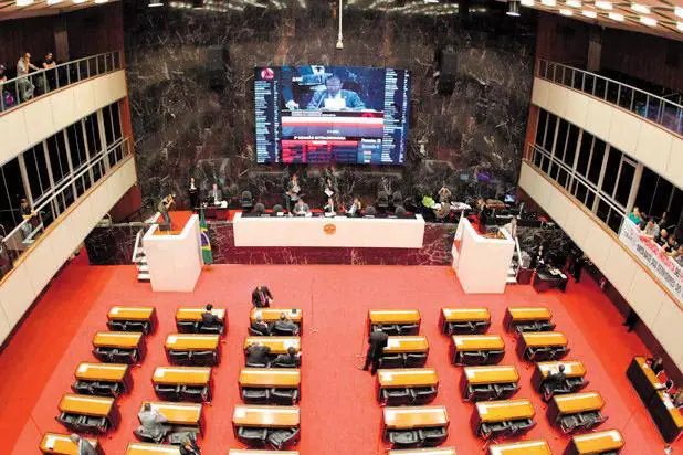 almg-3-e68d3aca9d almg-3-e68d3aca9d