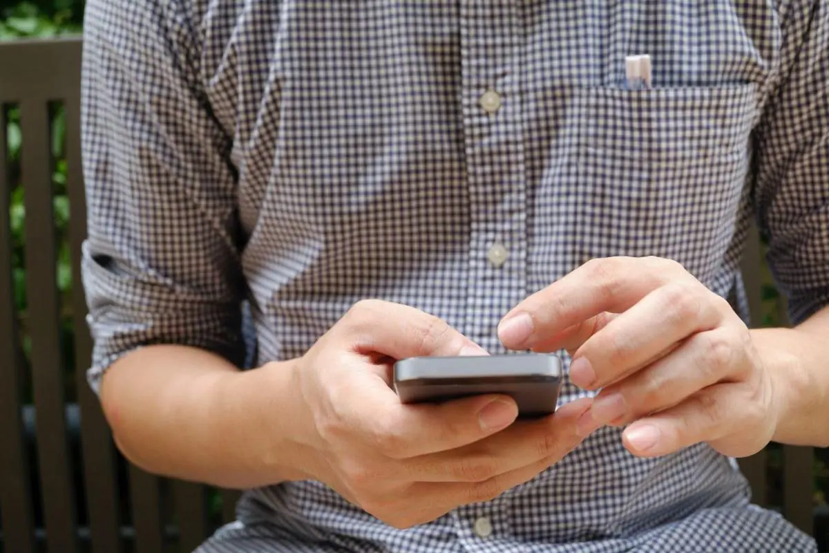 celular-golpe-3-5bb5764b79 celular-golpe-3-5bb5764b79