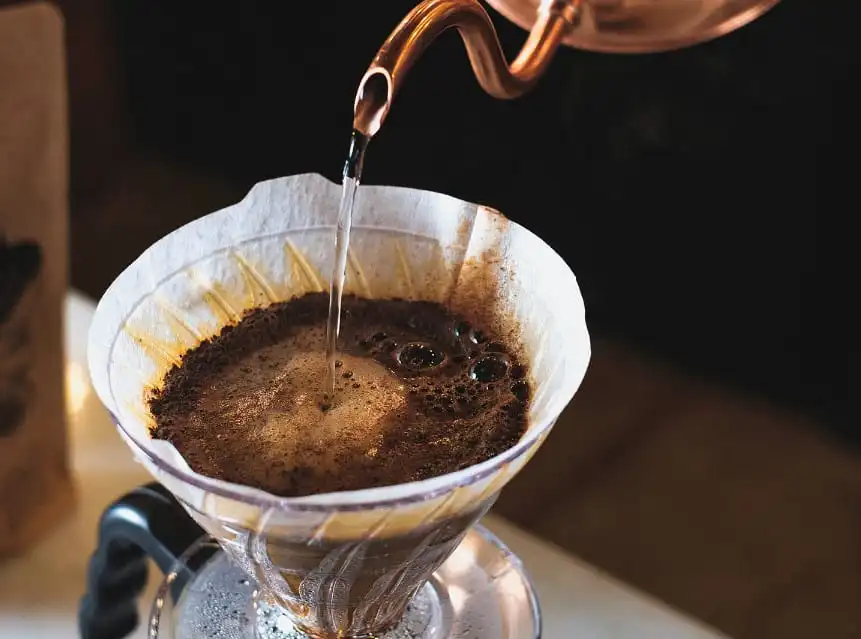 coffee-5-3bdca9be8e coffee-5-3bdca9be8e