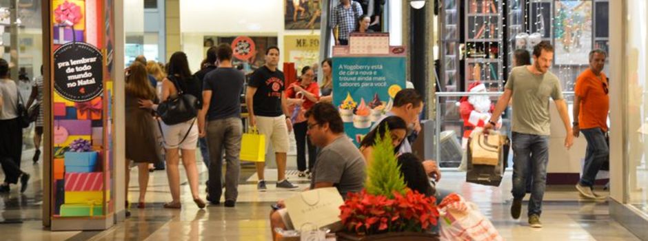 compras_natal_dsc_0284