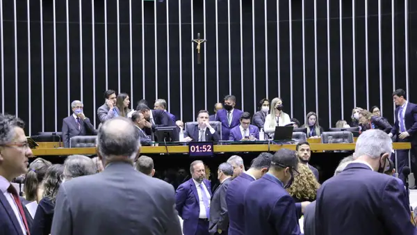 congresso-2-f0a73a5a83 congresso-2-f0a73a5a83