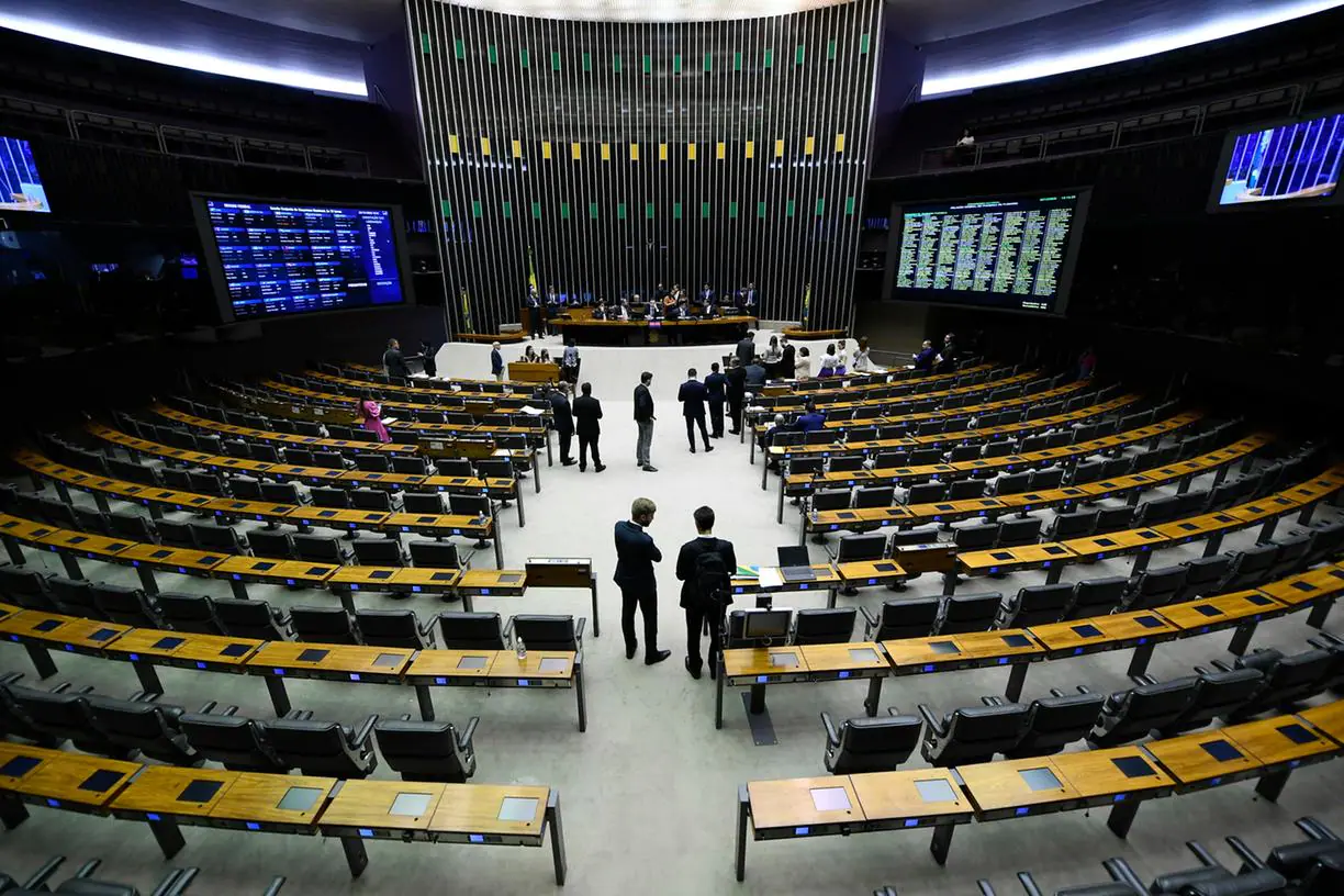 congresso-4-d03f890556