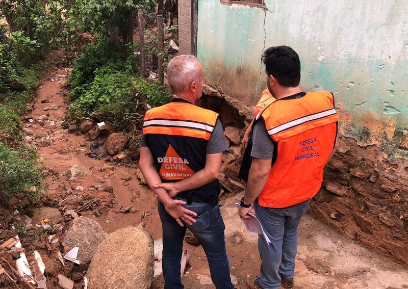 content_defesa_civil_minas