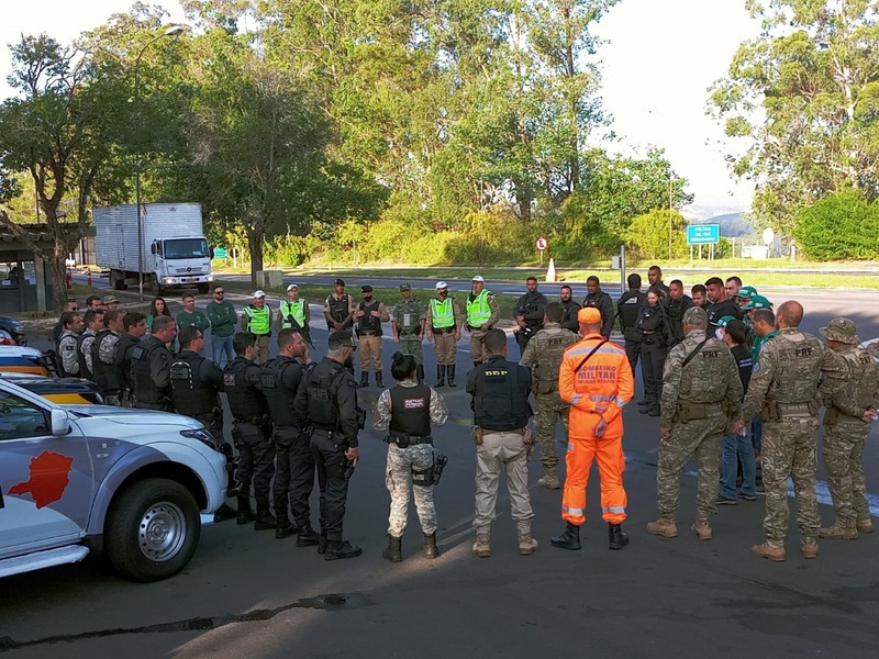 content_integracao_5 content_integracao_5