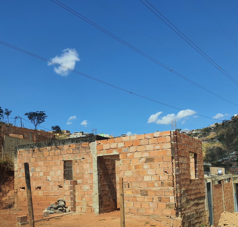 content_seguraca_faixa_servidao_2