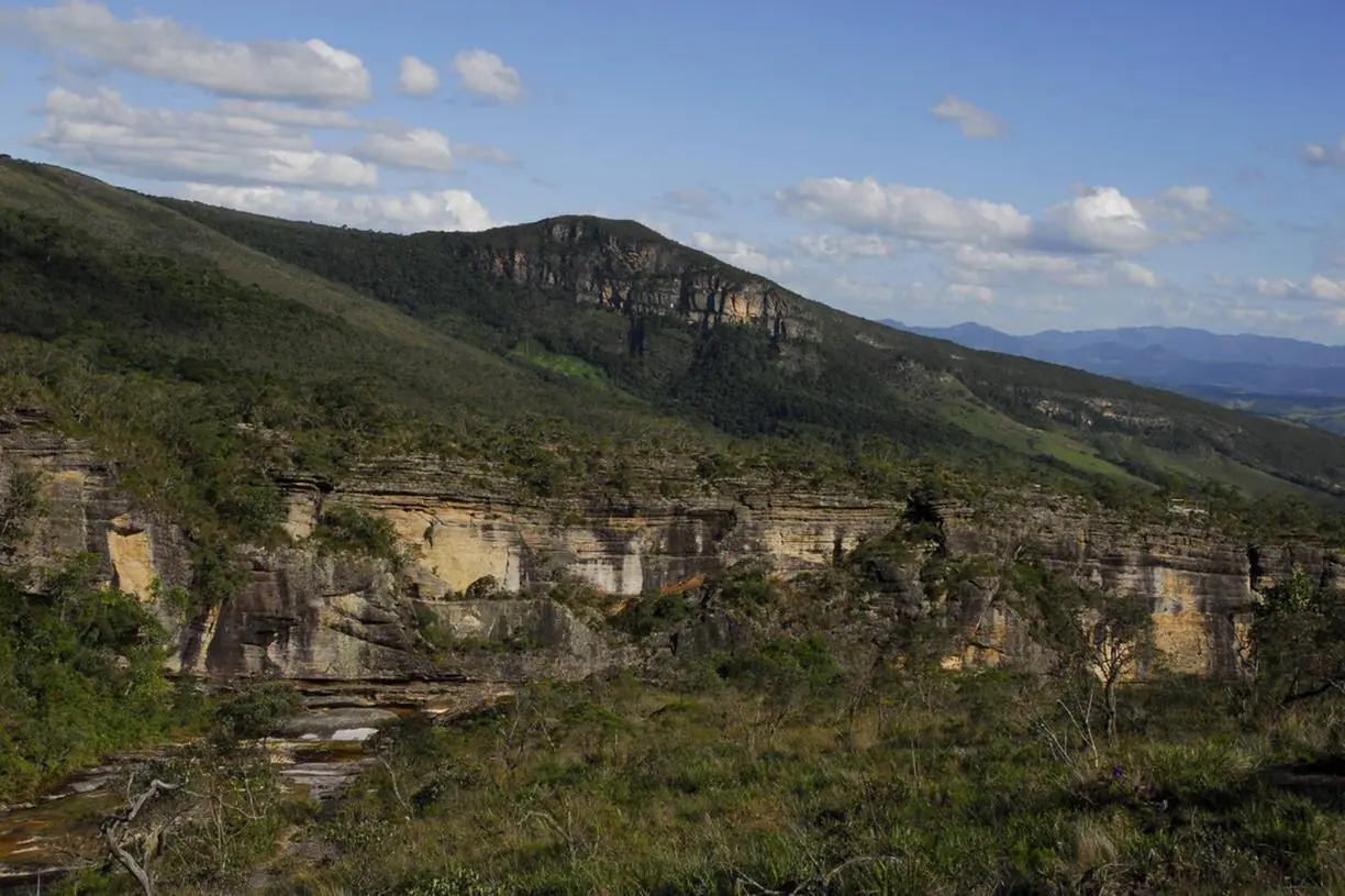 ezgif-1-2ebabbebe9 ezgif-1-2ebabbebe9