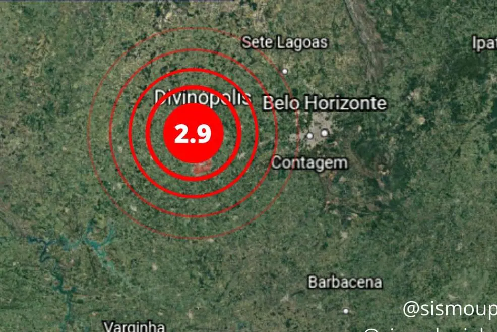 ezgif-1-6382fbe7be ezgif-1-6382fbe7be