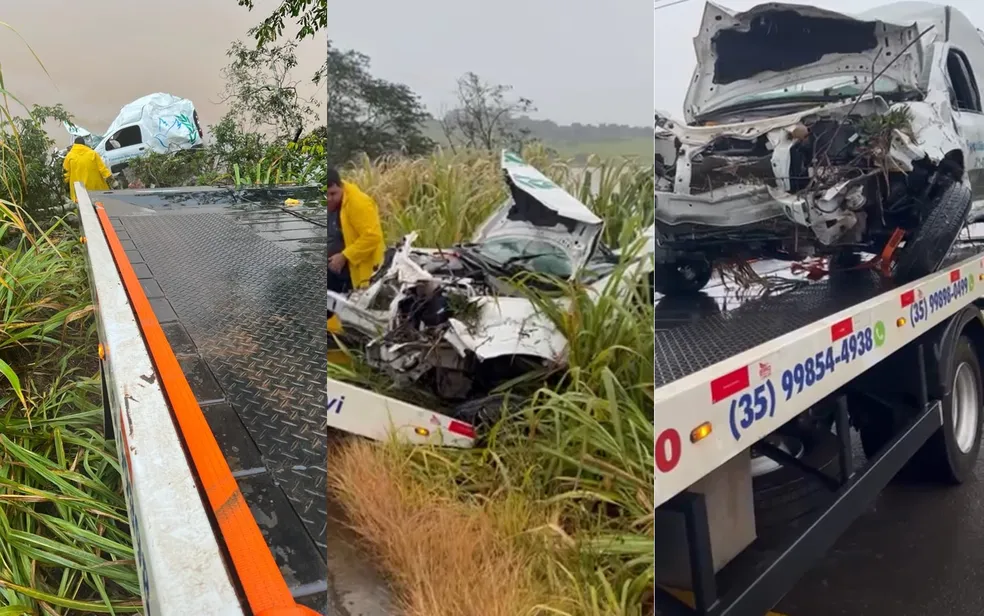 ezgif-1-7ef87b2bf5 ezgif-1-7ef87b2bf5