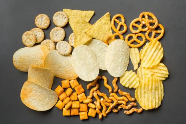 ezgif-1-ad6b694dd6 ezgif-1-ad6b694dd6