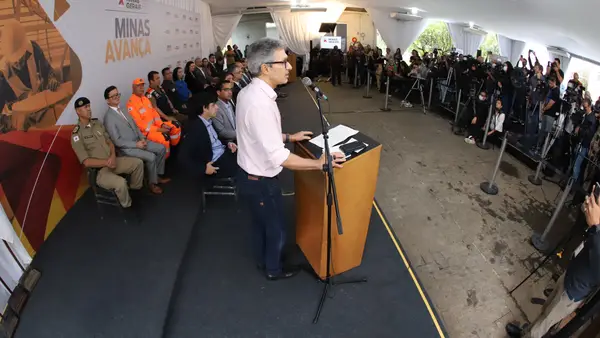 ezgif-1-cad9ad0d52 ezgif-1-cad9ad0d52