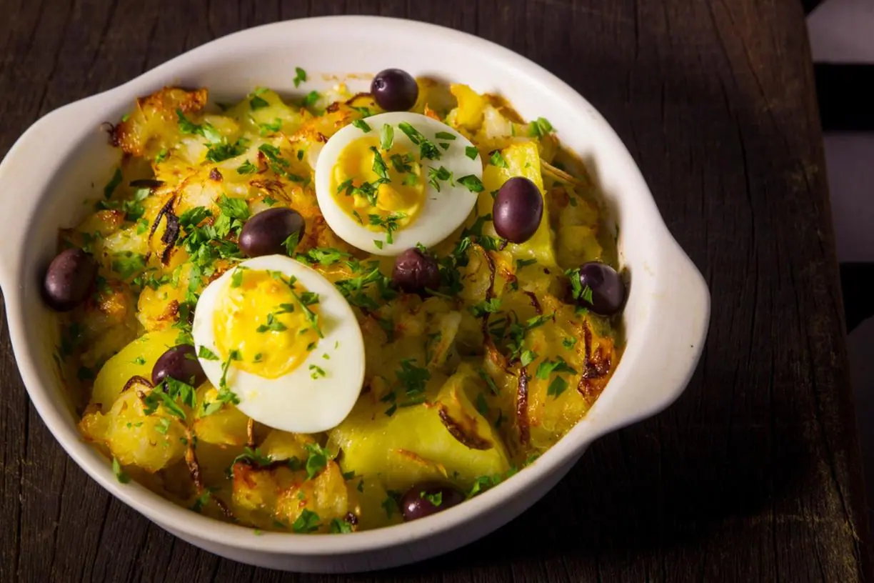 ezgif-2-5d0da30343 ezgif-2-5d0da30343