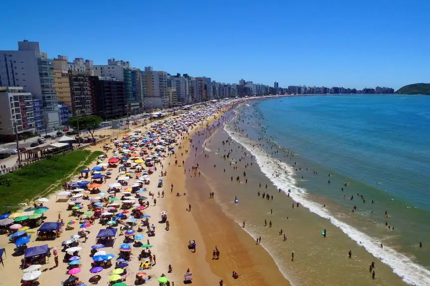 ezgif-2-7b5a98b782 ezgif-2-7b5a98b782