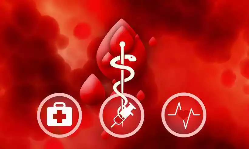 ezgif-3-20acd97f4a ezgif-3-20acd97f4a