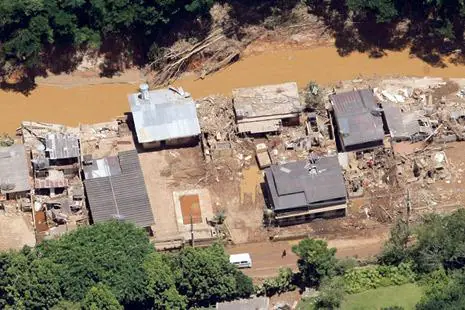 ezgif-3-5933bdf2d9 ezgif-3-5933bdf2d9