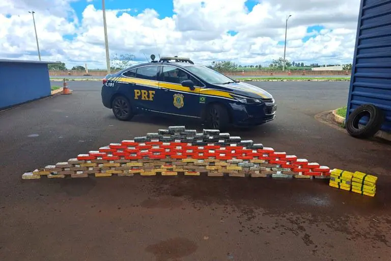 ezgif-3-7893ede827 ezgif-3-7893ede827