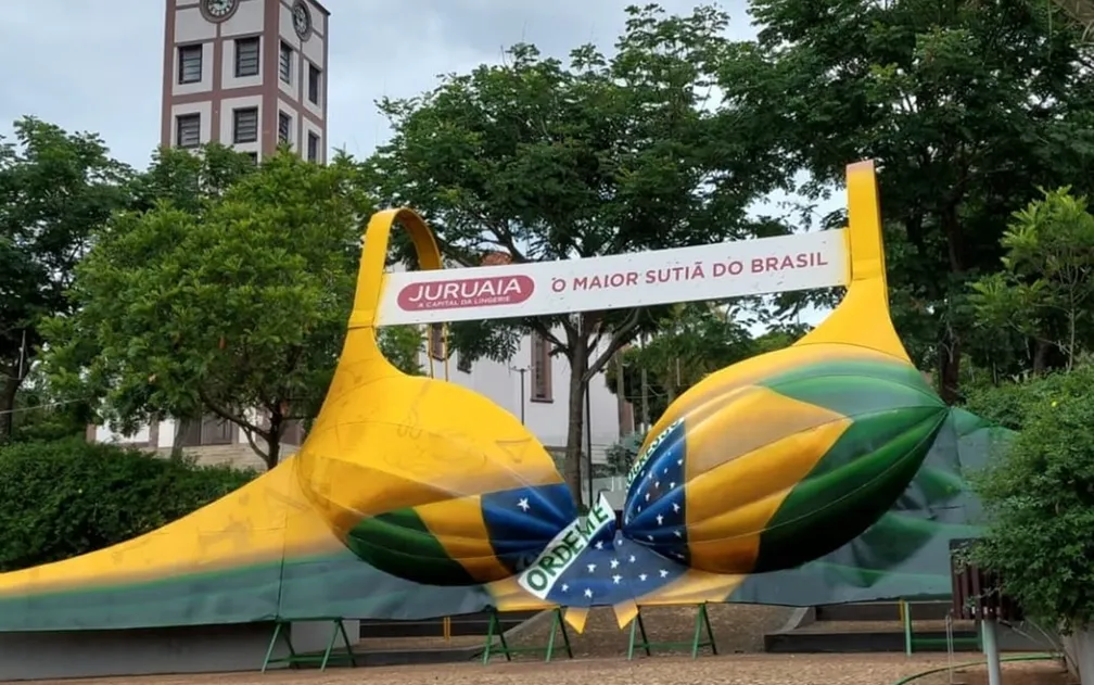 ezgif-4-469ae2c664 ezgif-4-469ae2c664