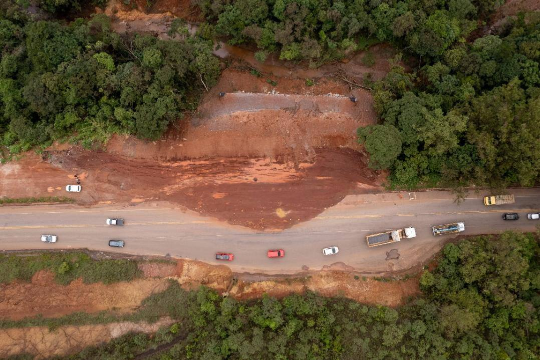 ezgif-4-720474933c ezgif-4-720474933c