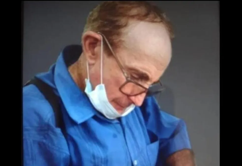 ezgif-4-ac8ac800be ezgif-4-ac8ac800be